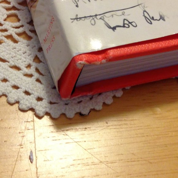 Let's Eat Cookbook - Picture 11 of 13